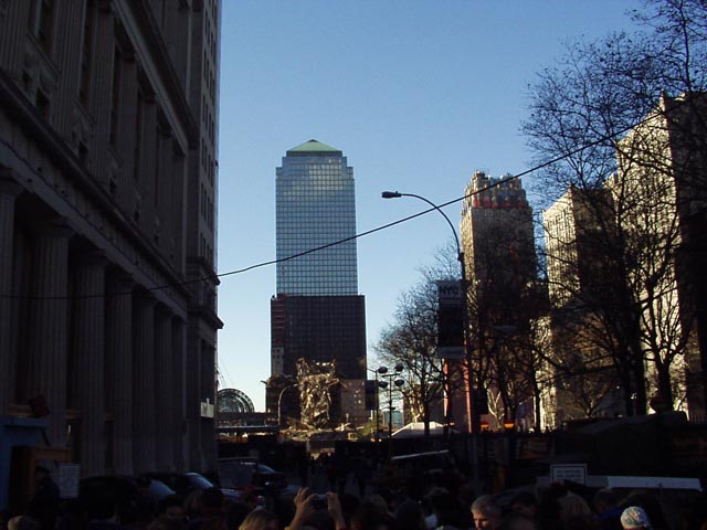 Click again for LARGE Picture