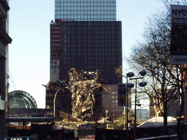 Click again for LARGE Picture