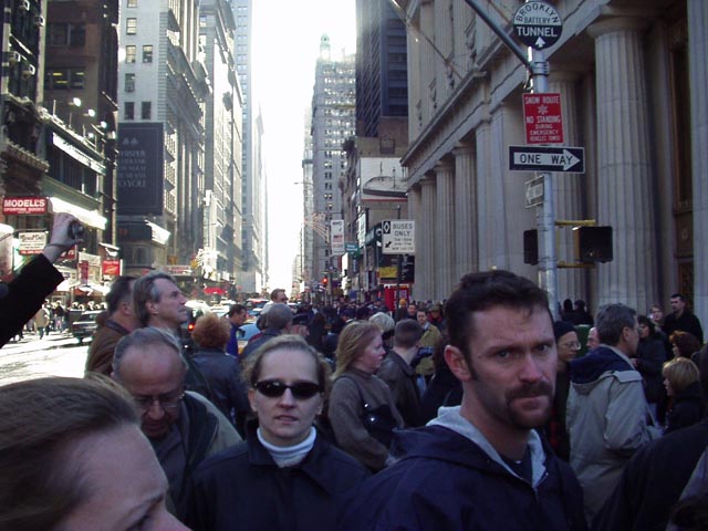 Click again for LARGE Picture