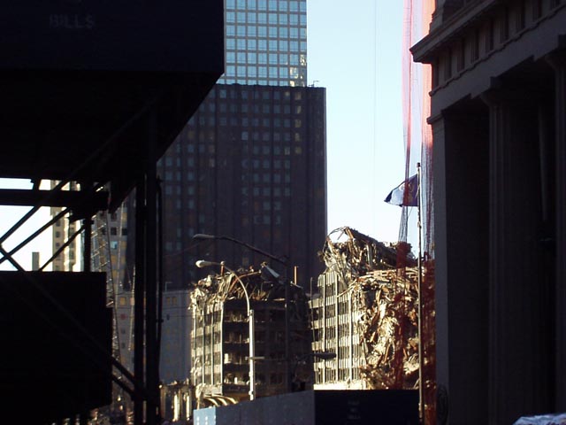 Click again for LARGE Picture