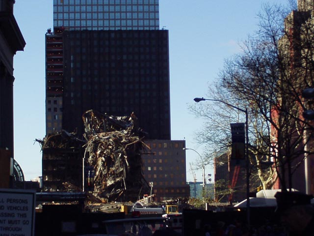 Click again for LARGE Picture