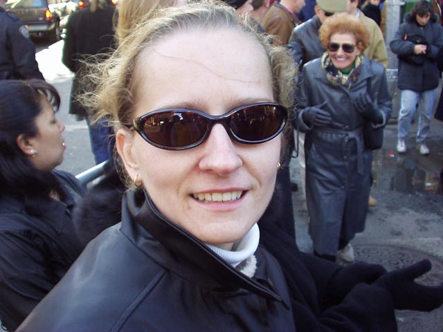 Click again for LARGE Picture