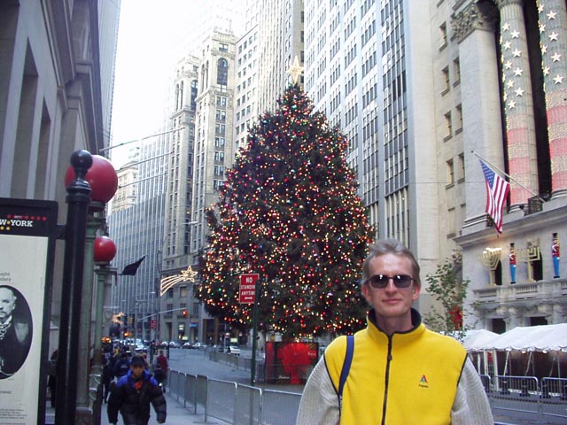 Click again for LARGE Picture