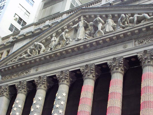 Click again for LARGE Picture