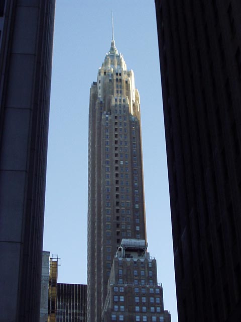 Click again for LARGE Picture