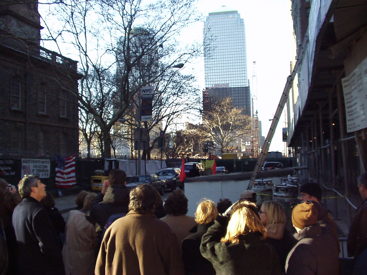 Click for Smaller Picture size !!