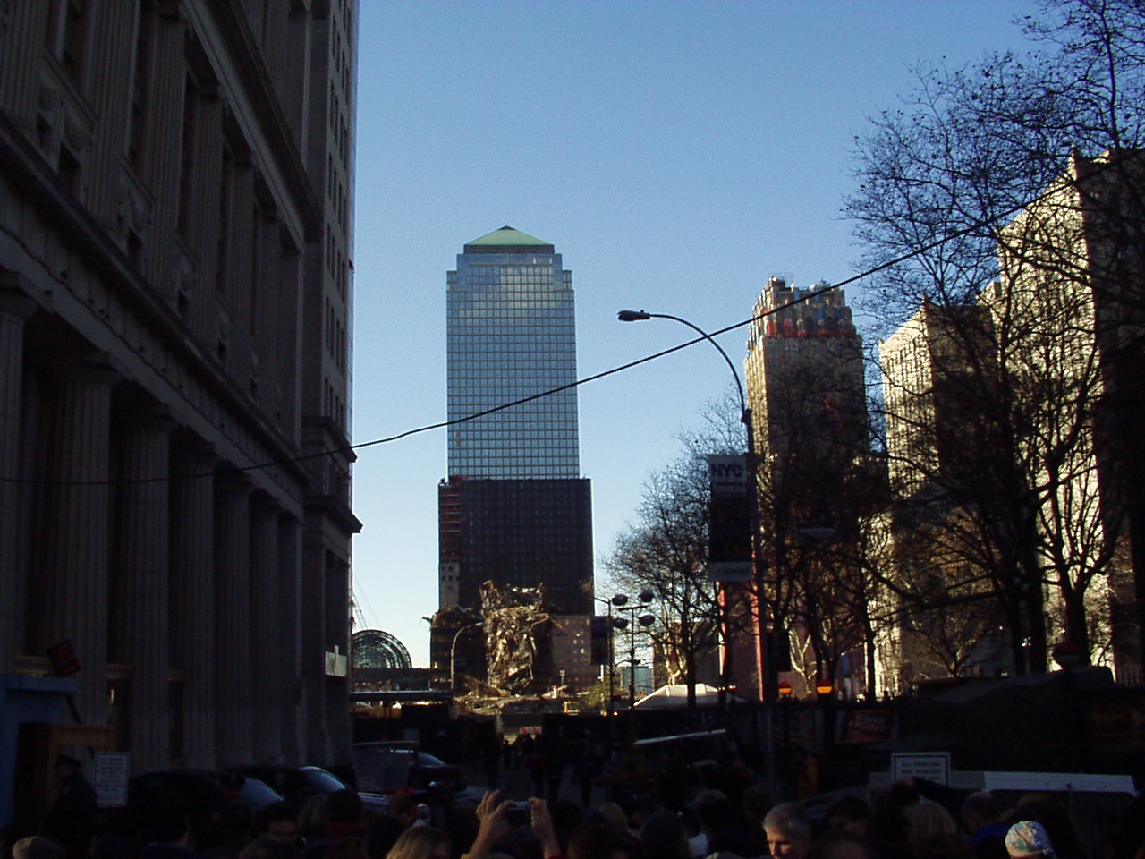 Click for Smaller Picture size !!