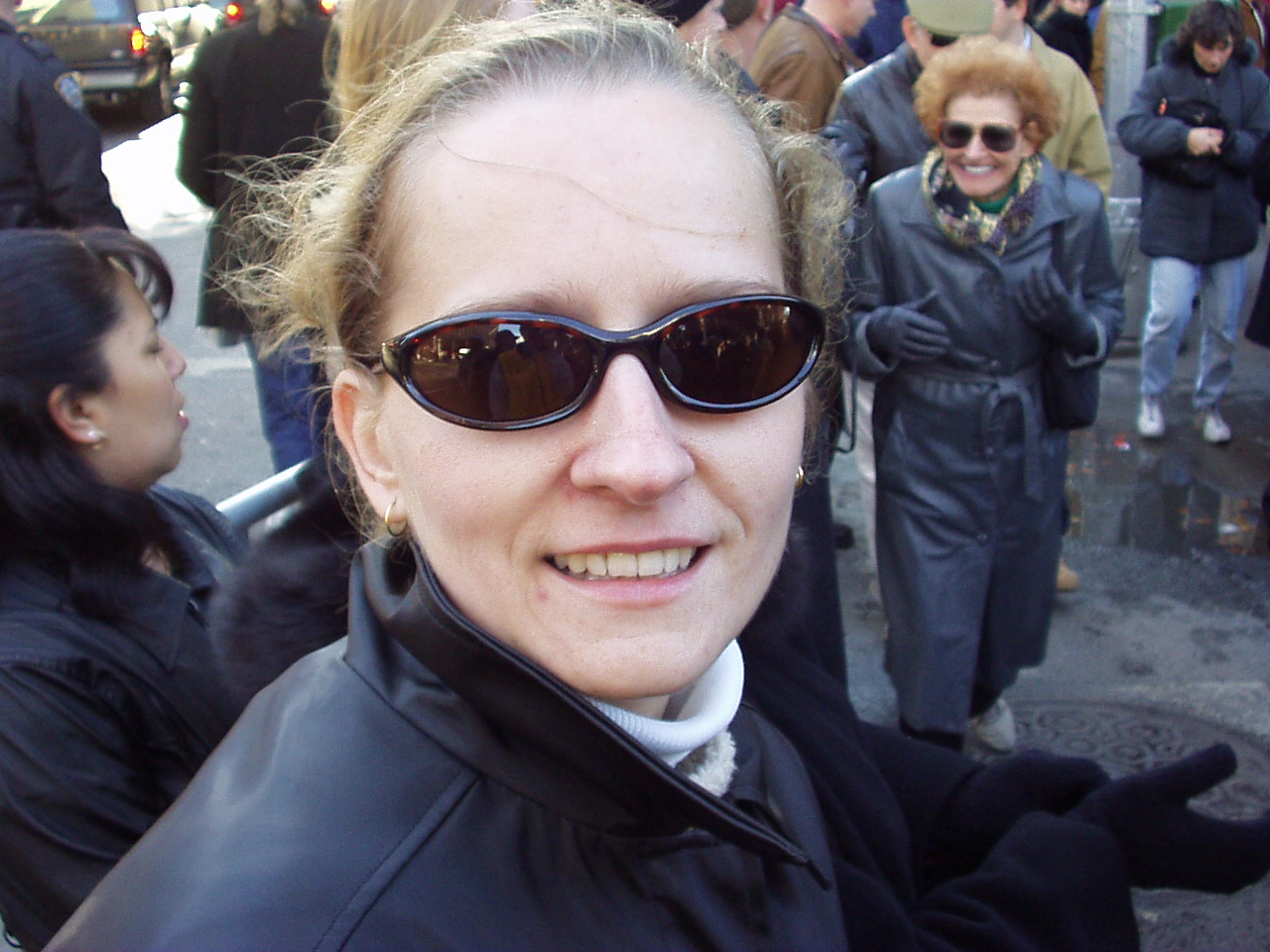 Click for Smaller Picture size !!