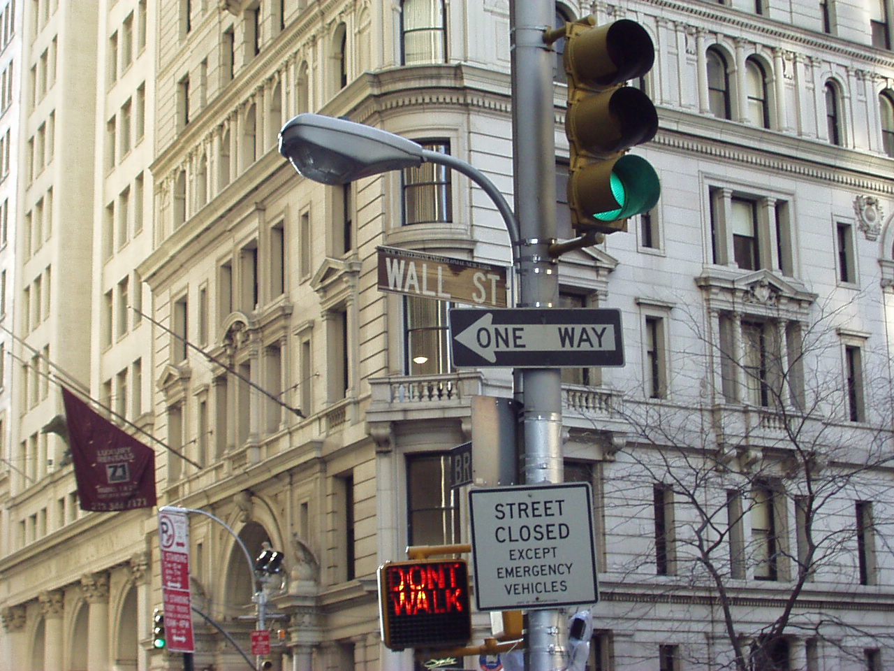 Click for Smaller Picture size !!