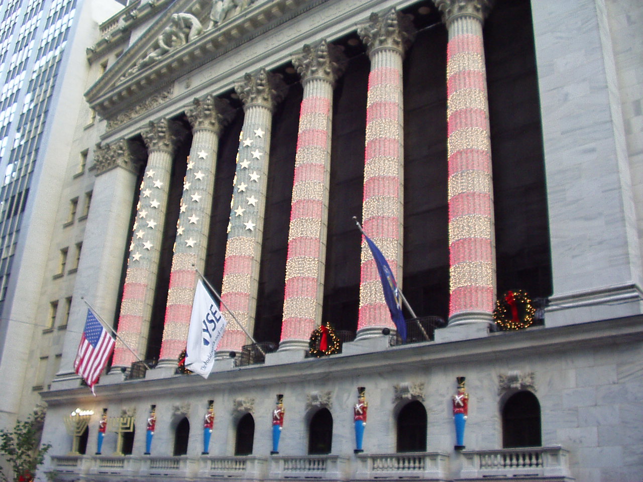 Click for Smaller Picture size !!