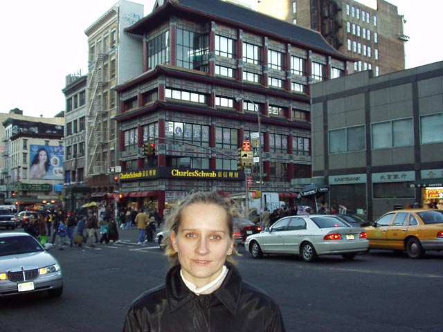 Click again for LARGE Picture