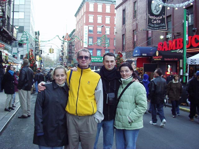 Click again for LARGE Picture