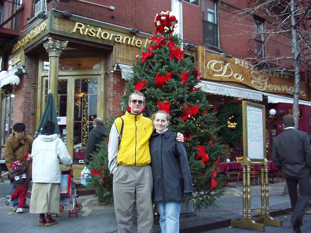 Click again for LARGE Picture