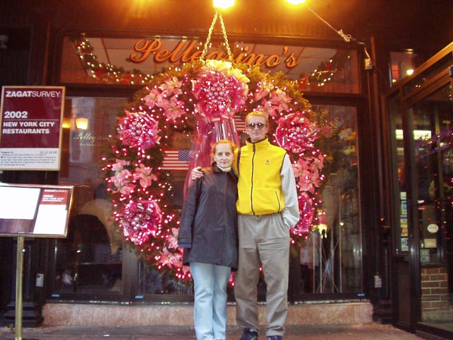 Click again for LARGE Picture