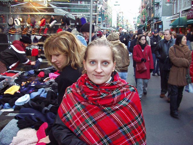 Click again for LARGE Picture