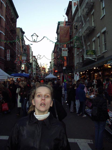 Click again for LARGE Picture