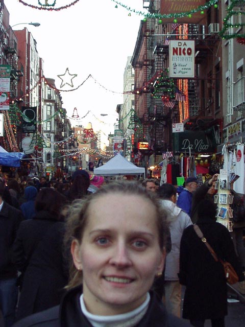 Click again for LARGE Picture