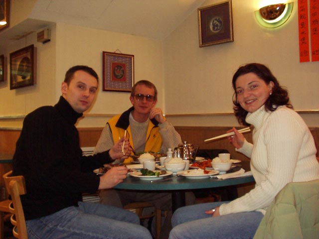 Click again for LARGE Picture