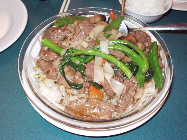 Click again for LARGE Picture