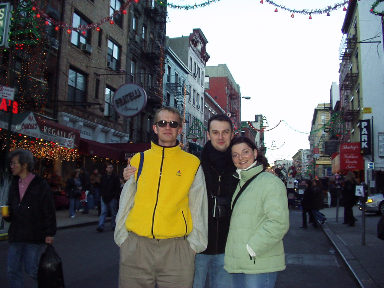 Click for Smaller Picture size !!