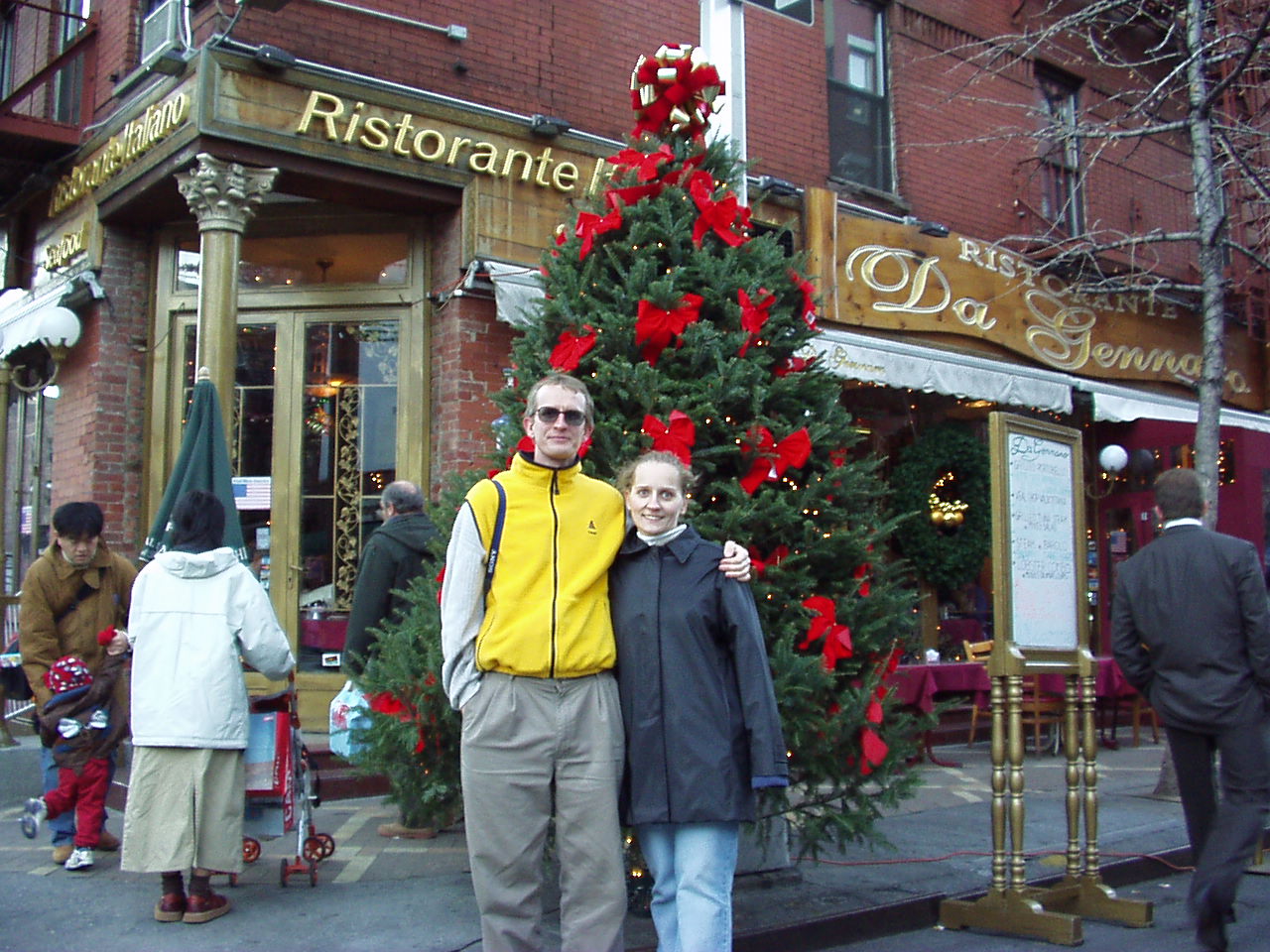 Click for Smaller Picture size !!