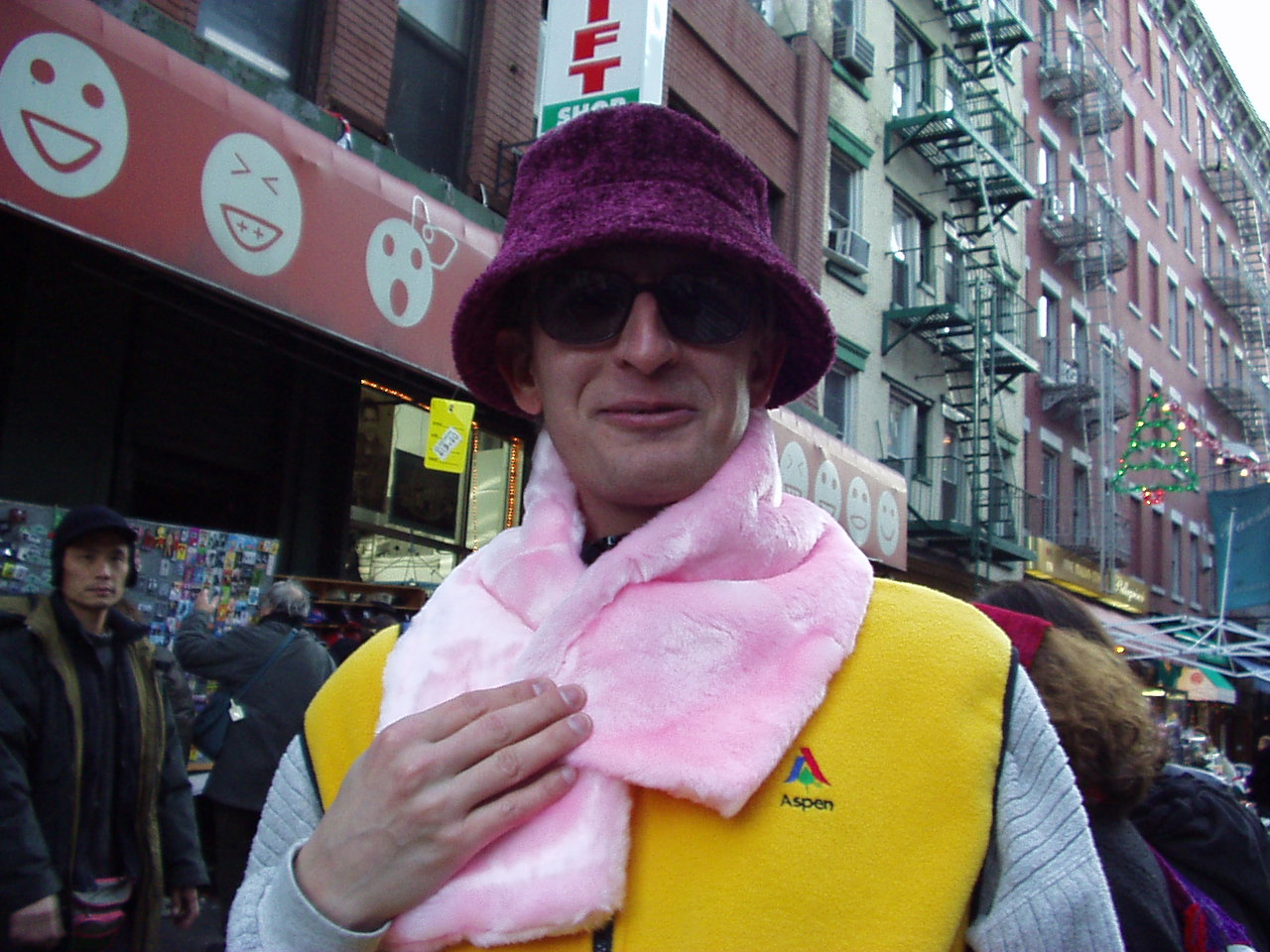 Click for Smaller Picture size !!