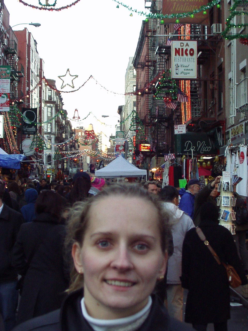 Click for Smaller Picture size !!