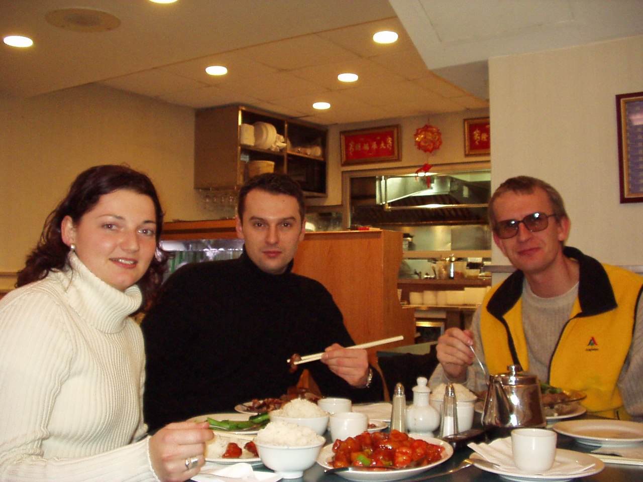 Click for Smaller Picture size !!