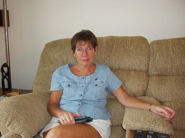 Click again for LARGE Picture