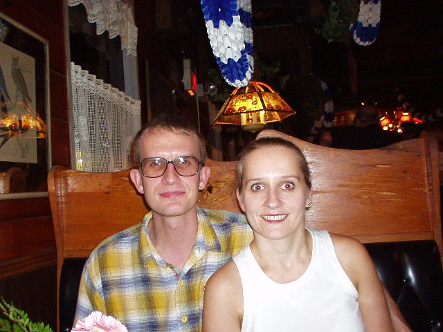 Click again for LARGE Picture