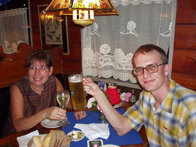 Click again for LARGE Picture