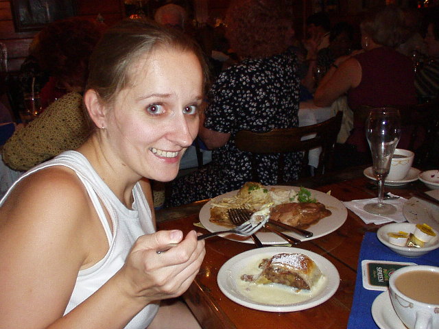 Click again for LARGE Picture