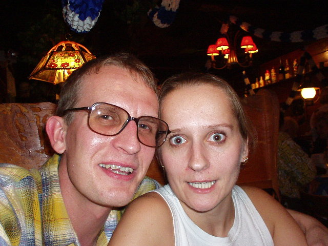 Click again for LARGE Picture