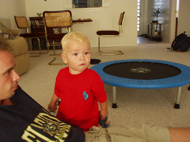 Click again for LARGE Picture