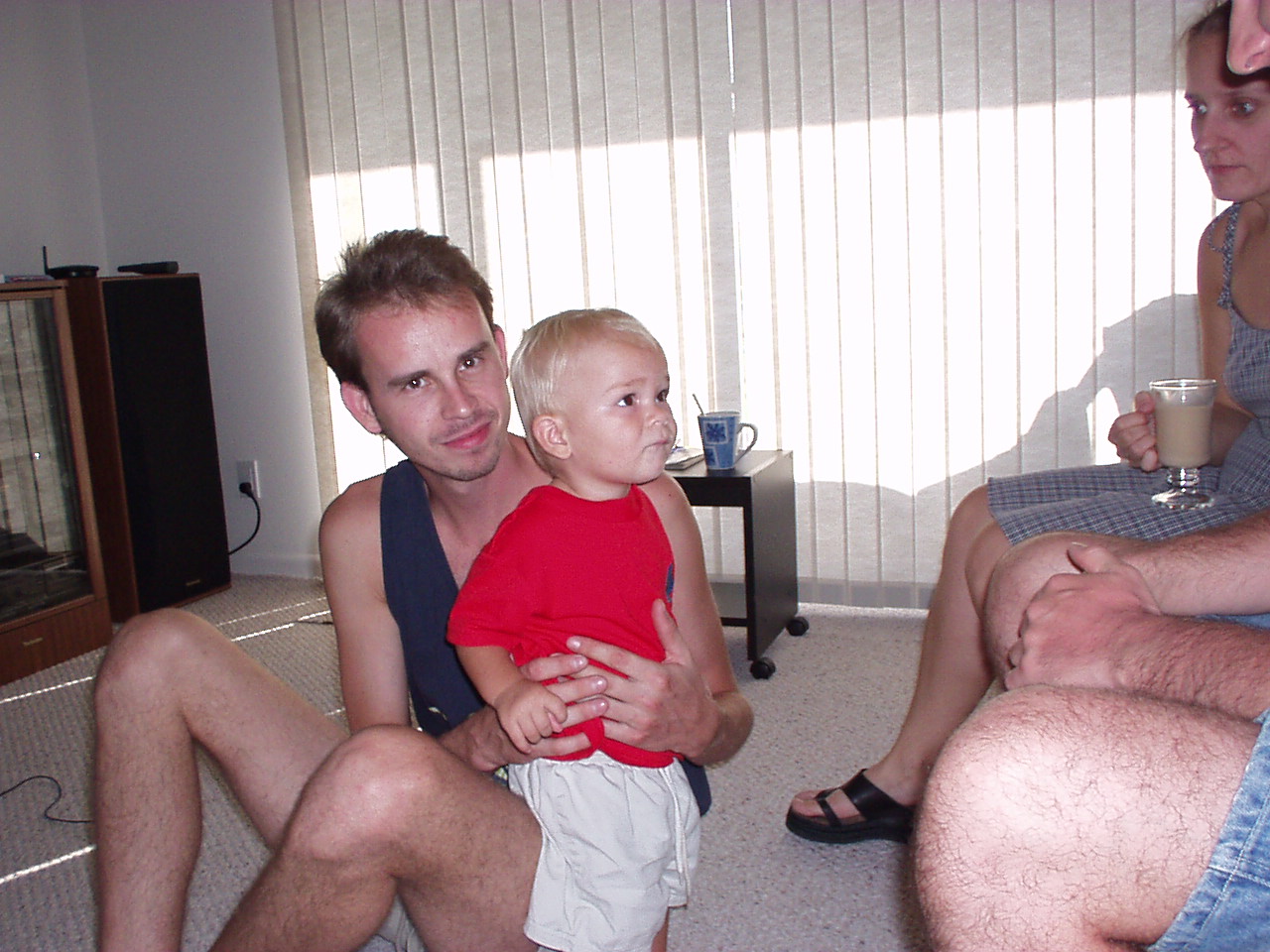 Click for Smaller Picture size !!