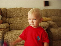 Mam ti dat jeden duncik ?