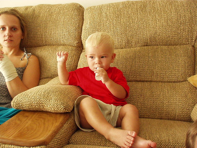 Click again for LARGE Picture