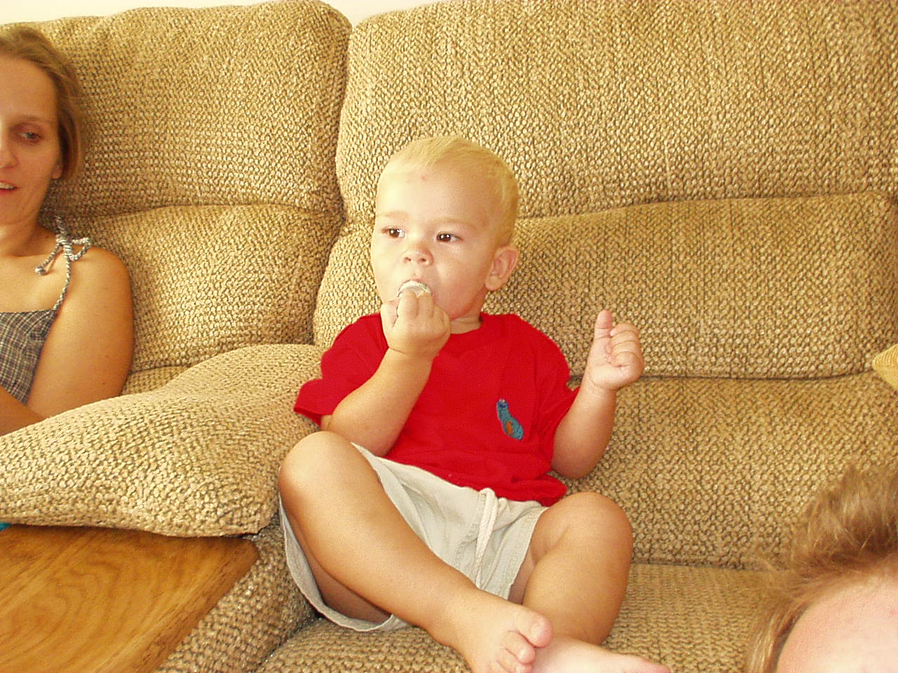 Click for Smaller Picture size !!