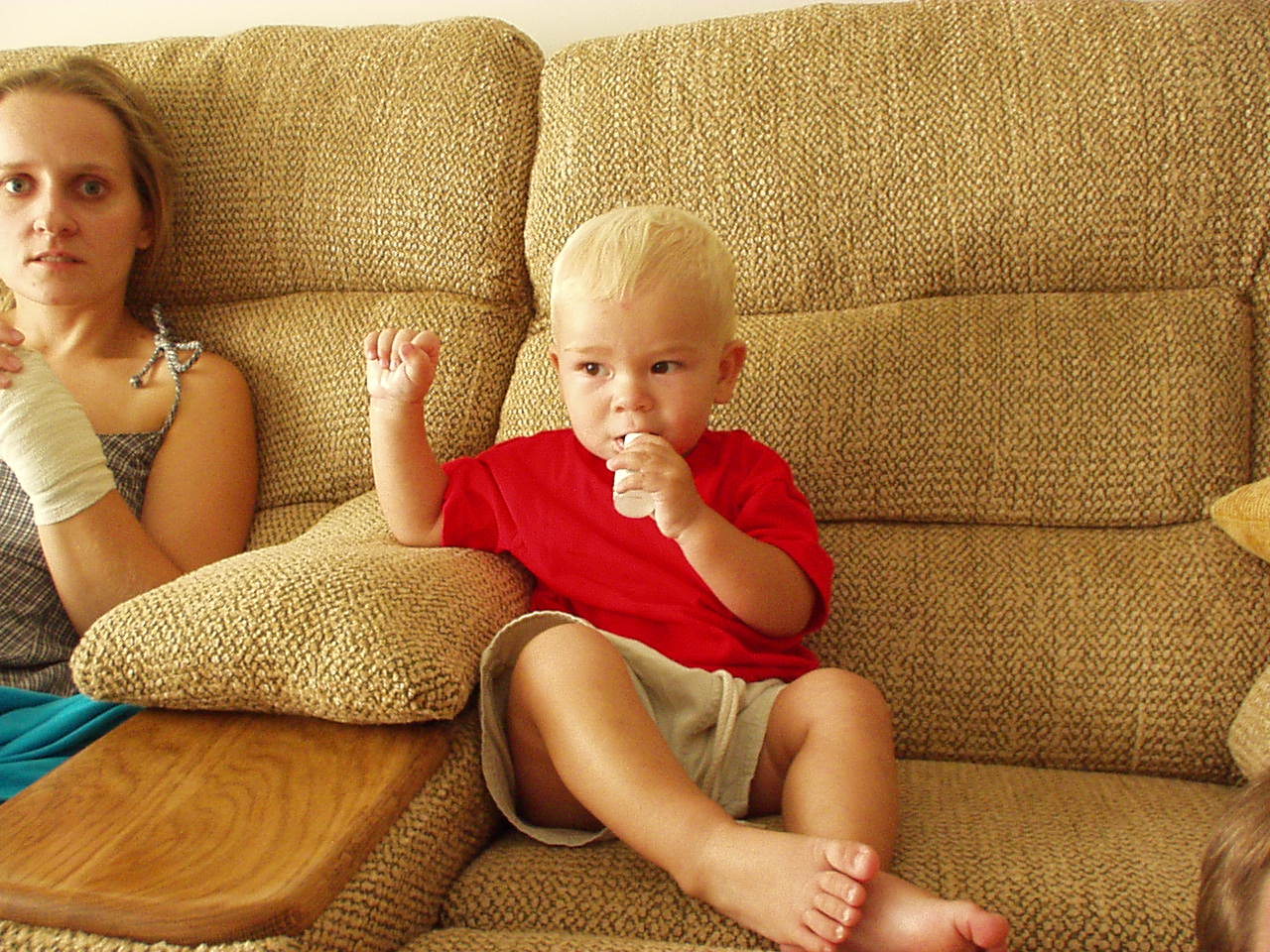 Click for Smaller Picture size !!