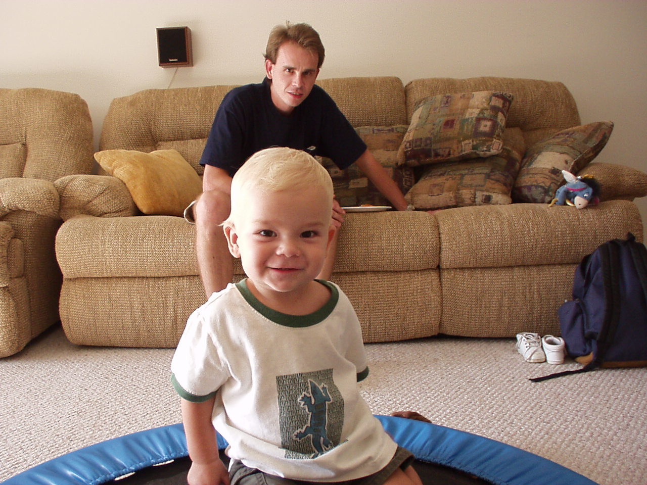 Click for Smaller Picture size !!