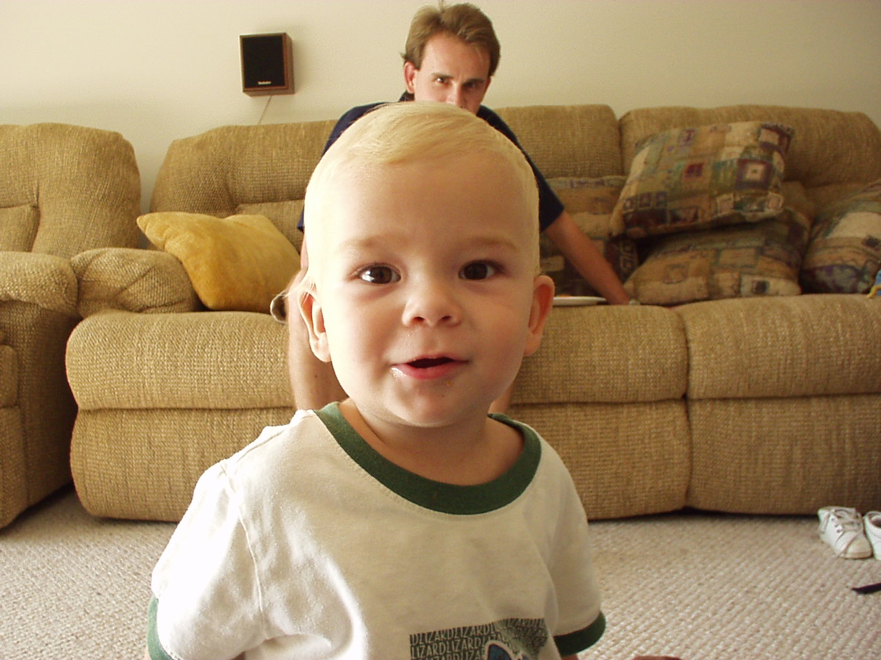 Click for Smaller Picture size !!