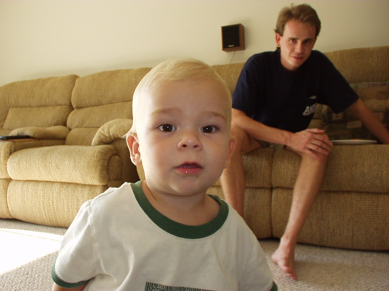 Click for Smaller Picture size !!