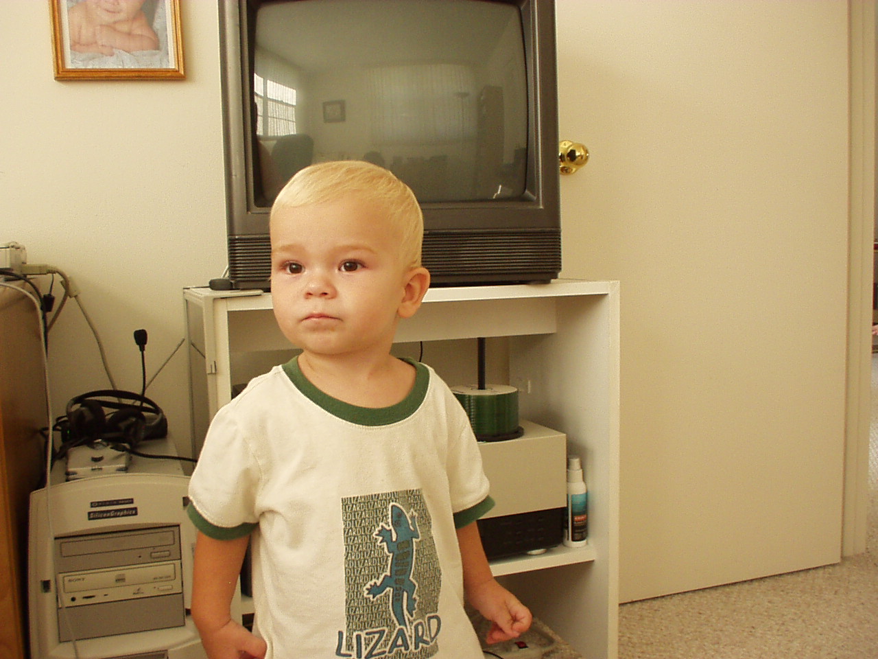 Click for Smaller Picture size !!