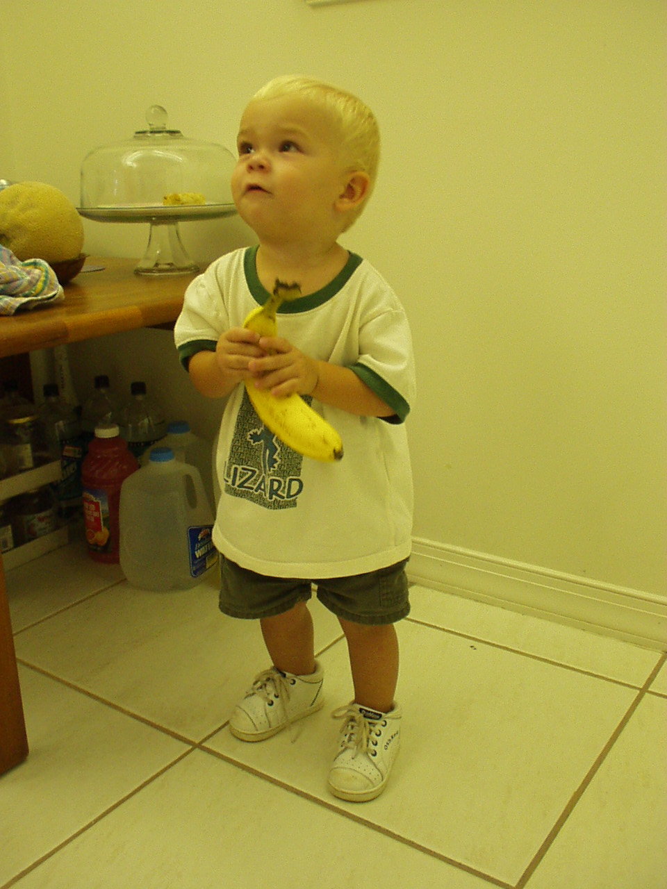 Click for Smaller Picture size !!