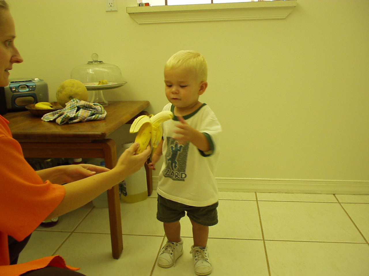 Click for Smaller Picture size !!