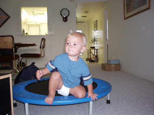 Click again for LARGE Picture