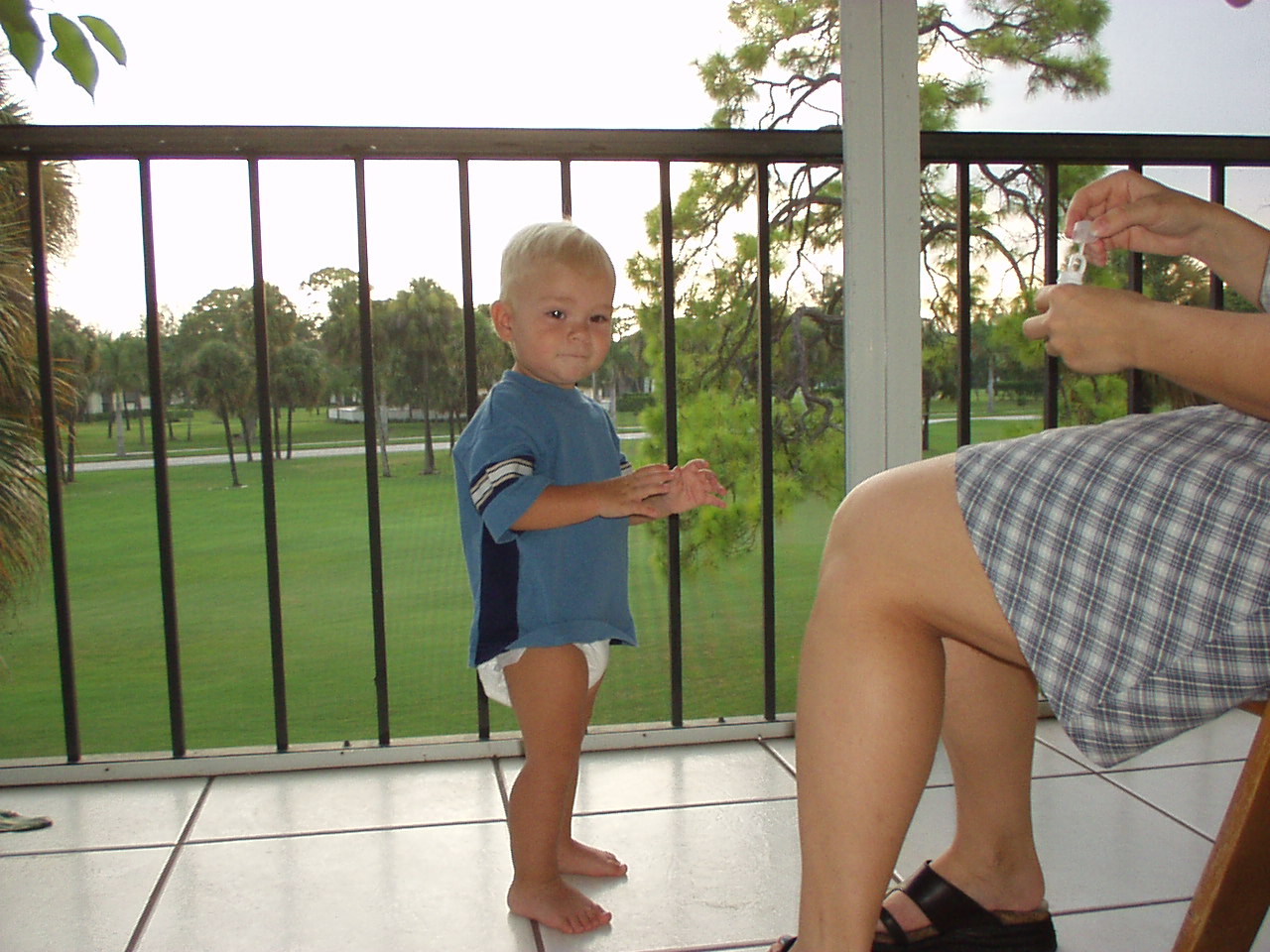 Click for Smaller Picture size !!