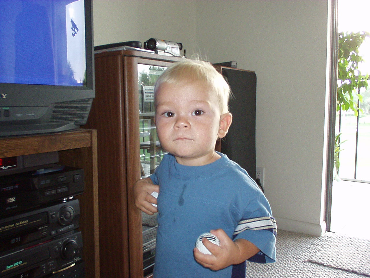 Click for Smaller Picture size !!