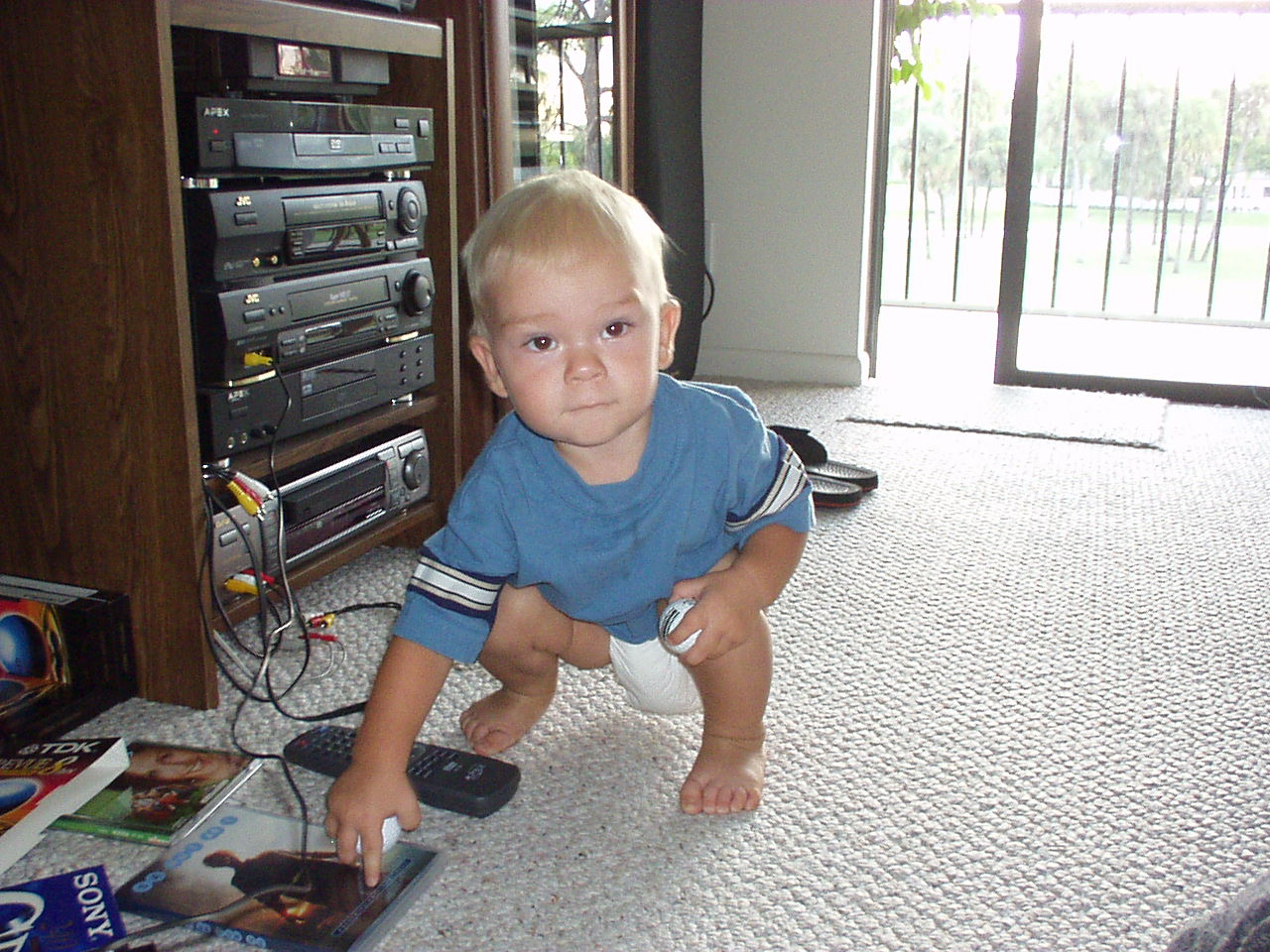 Click for Smaller Picture size !!