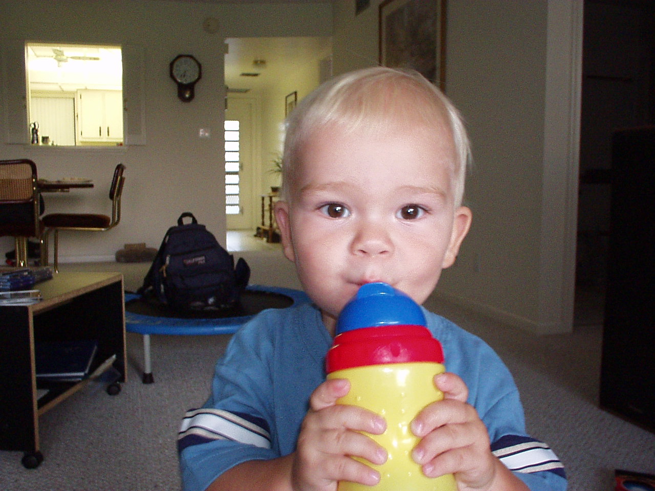 Click for Smaller Picture size !!